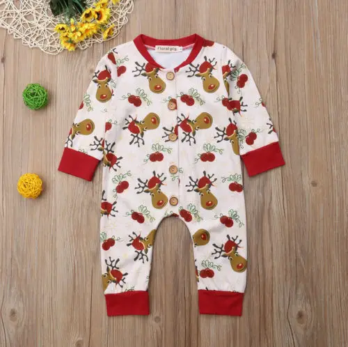 2018 Канис для новорожденных мальчиков и девочек с длинными рукавами