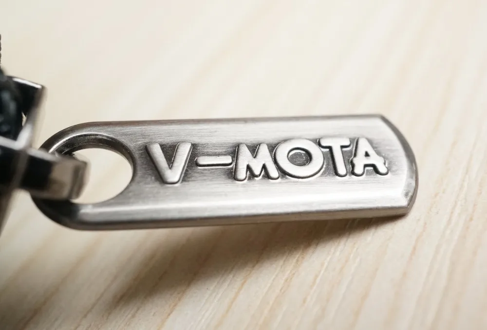 Портативный чехол для Nintendo 3DS |