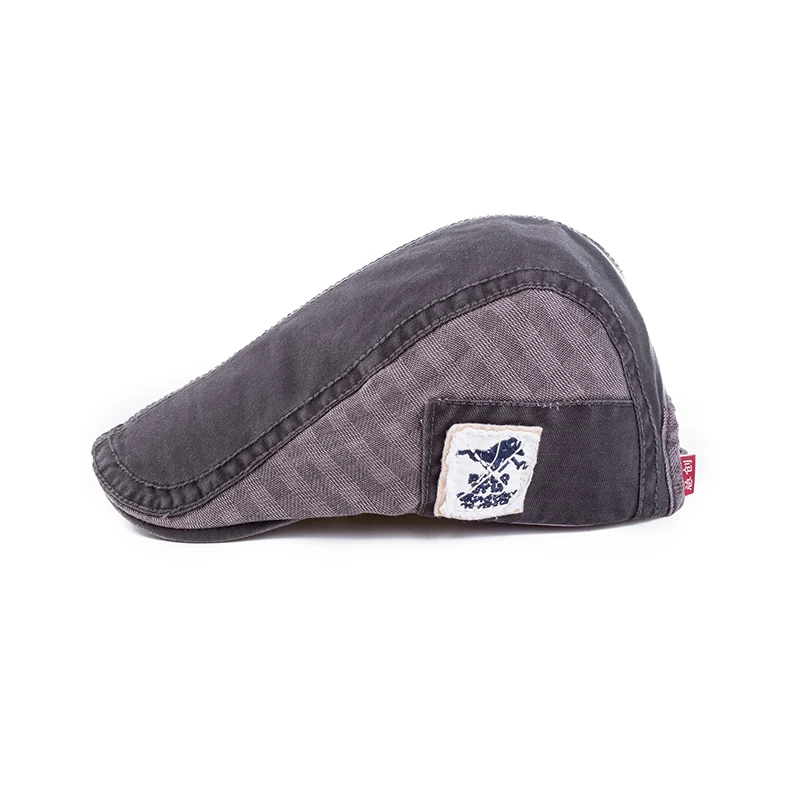 

Hats & Caps