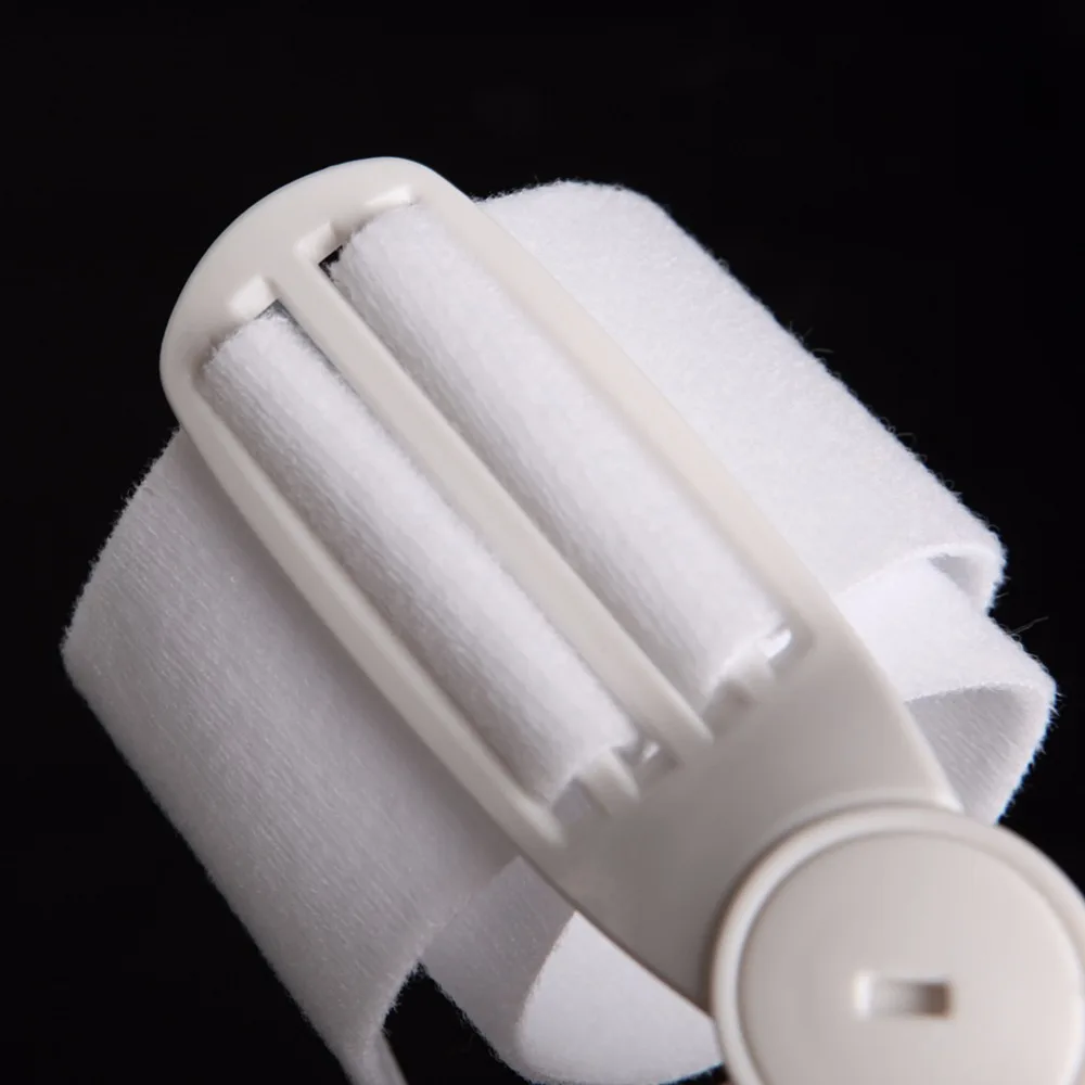 Корректор для ухода за ногами Hallux Valgus|toe toe|toe straightener splintstraightening toes |