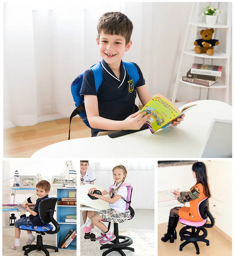 Детский обучающий стул который может исправить и поднять|children chair|chair childrenchildren