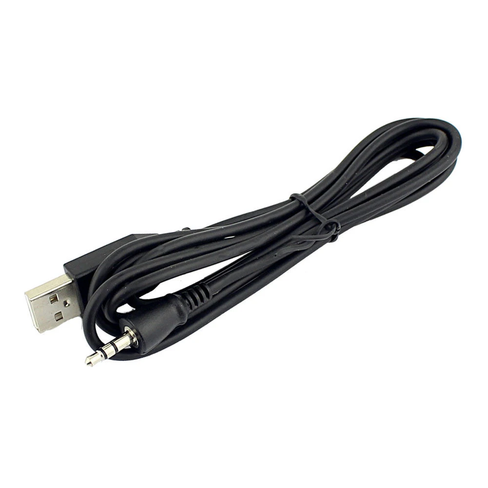 Портативный мини USB 5 в 8 Вт Электрический паяльник ручка/наконечник