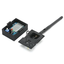Многопротокольный модуль передатчика TX чехол для FrSky FlySky|transmitter