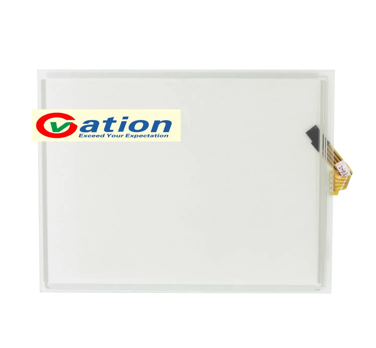 

1PCS NEW For 5PC720.1505-00 Panel PC 720 15" Touch Screen Glass