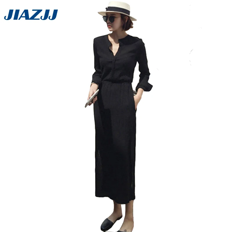 В Новинка 2017 г. Европейский аристократической темперамент показать тонкие