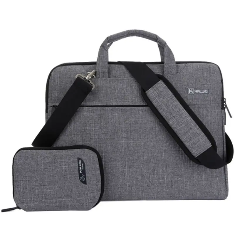 13 дюймов Сумка для ноутбука лайнер посылка рукав Macbook Pro 15 retina 11 14 17 ''унисекс