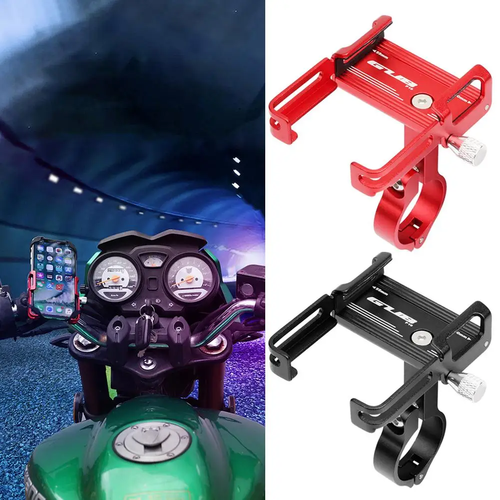 Держатель для велосипеда из алюминиевого сплава | Спорт и развлечения