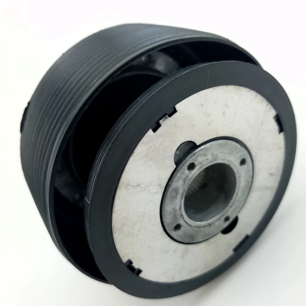 Бесплатная доставка комплект для сборки гоночного рулевого колеса док-адаптер