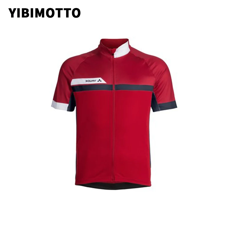 2018 новый pro team женские классические с коротким рукавом radtrikot фиксированной