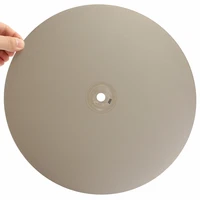 12 inch 300mm grit 46 2000 diamond grinding disc abrasive wheels coated flat lap disk jewelry tools for stone gemstone glass