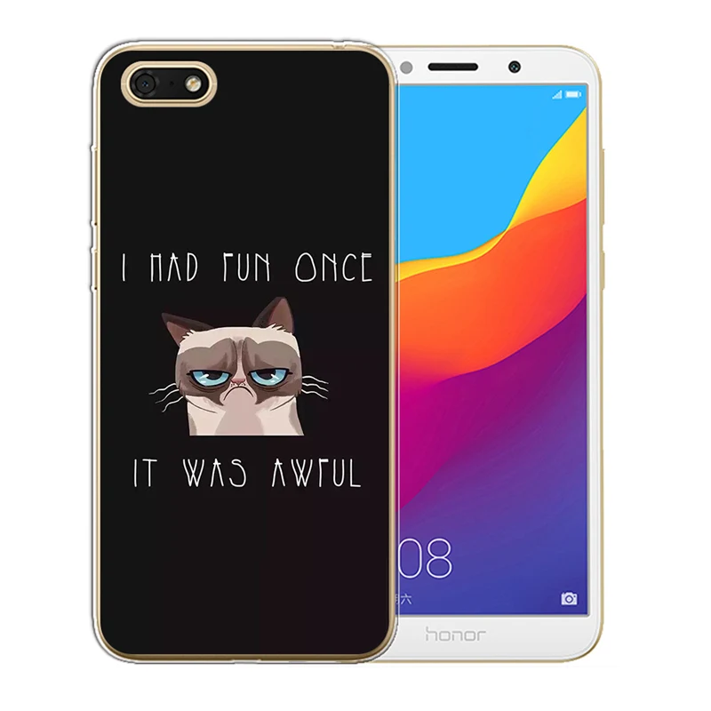For Huawei P8 P9 P10 P20 P30 Lite Plus Pro P Smart 2017 Mate 9 10 20 Honor 6A 6X 7 7X 7C venom Luxury phone case cover joker |
