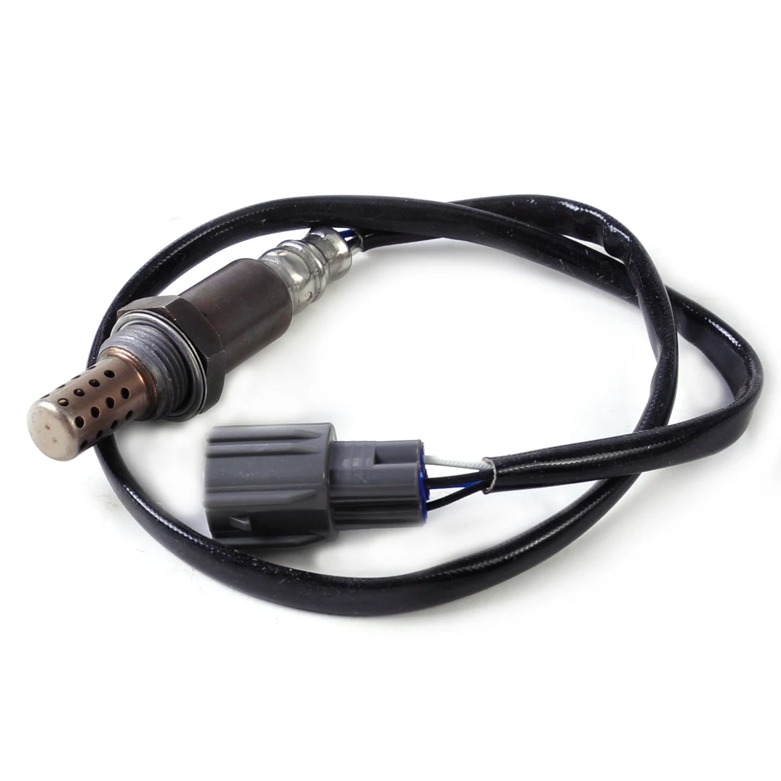 DWCX передний и задний кислородный датчик 12231589 для Toyota Avalon Camry Corolla RAV4 Sienna Venza Lexus ES350