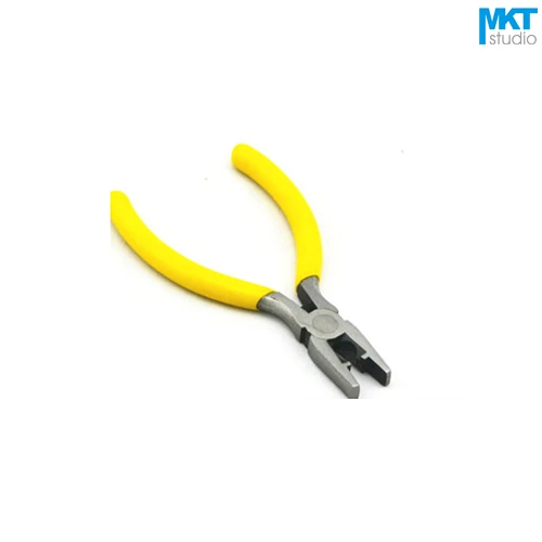1 шт. обжимные клещи для кабелей K1 K2 K3 K4 K5 UY2 UY1 UY3|tool shelf|tool underweartool crimp |
