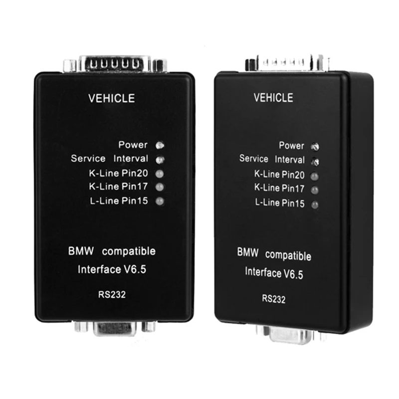Новое поступление завод передовых OBD2 для BMW Carsoft 6 5 MCU E30/E31/E32/E34/E36/E38/E39/E60/E65/E46/E53/Z|e30