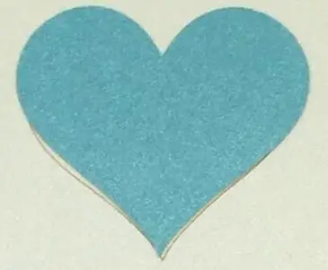 pearl royal blue 50 шт. Лазерная резка, для свадьбы наборы приглашений, свадебные кружева, карты заготовки для свадебных приглашений, свадебные приглашения rsvp - Цвет: pearl royal blue