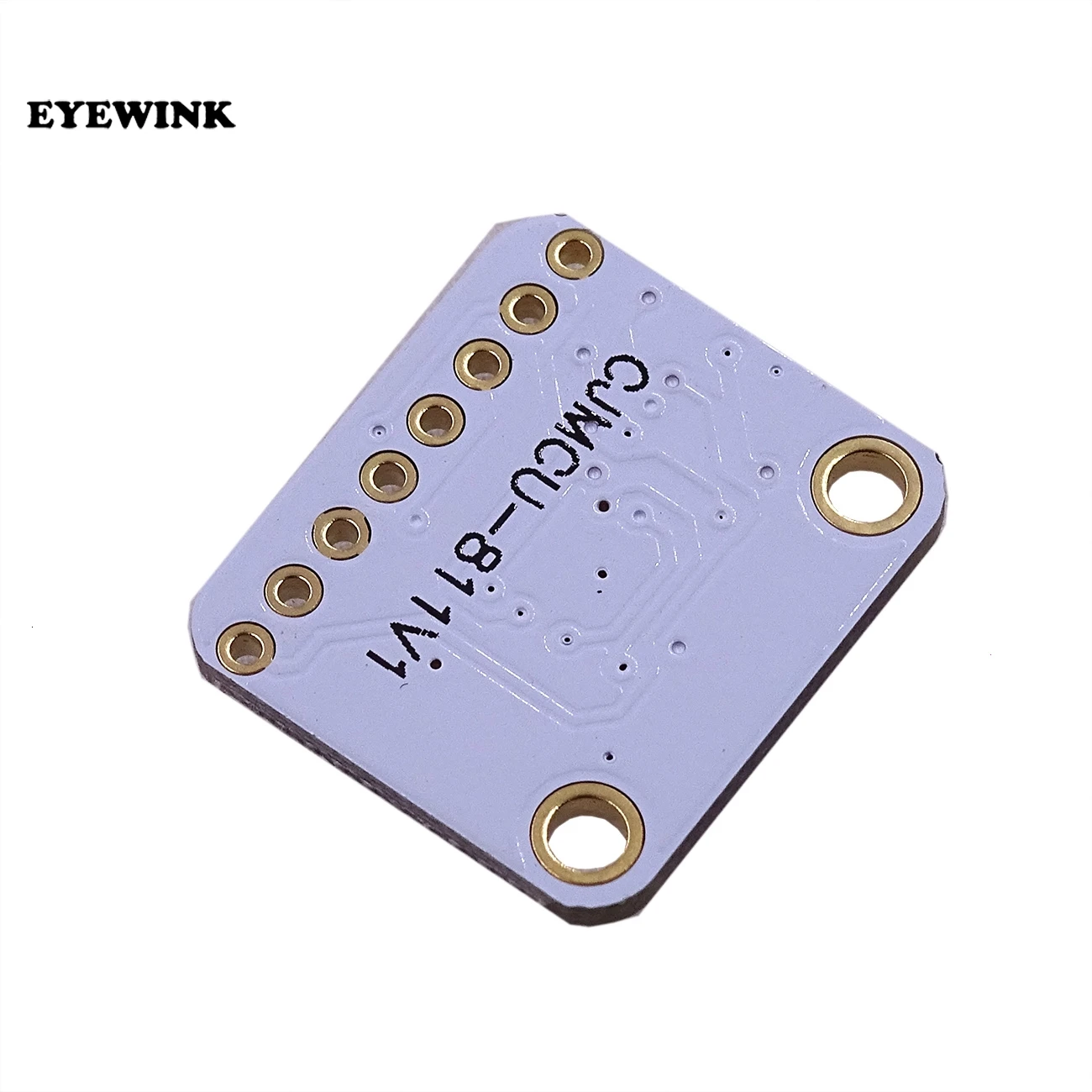 CJMCU-811V1 CCS811 NTC CO2 eCO2 TVOC датчик массы воздуха | Электронные компоненты и