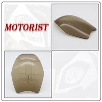 motorist high quality motorbikes abs headlight protector cover screen lens for suzuki gsxr1000 gsx r1000 gsxr 1000 17 18