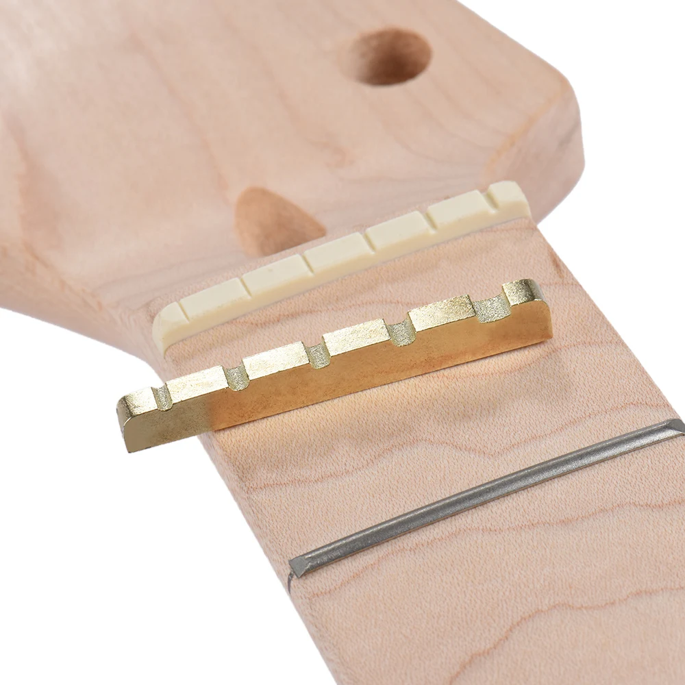 струна 5 мм. Alice a206-sl стальные струны. 011-0. струна 5 мм. струна 5 мм.