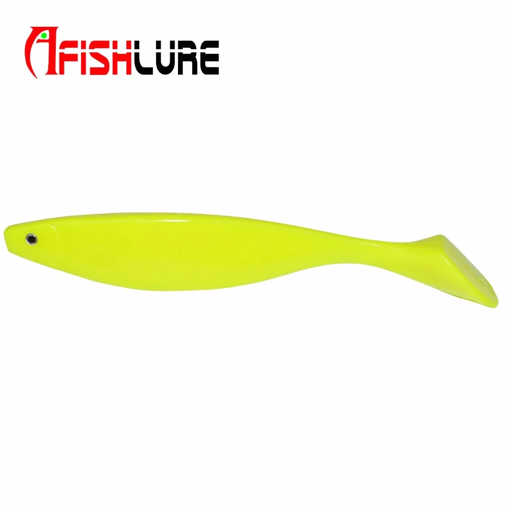 Afishlure Рыбалка A27 25 см 75 г Приманка снасти зима Интимные аксессуары воблер ложка