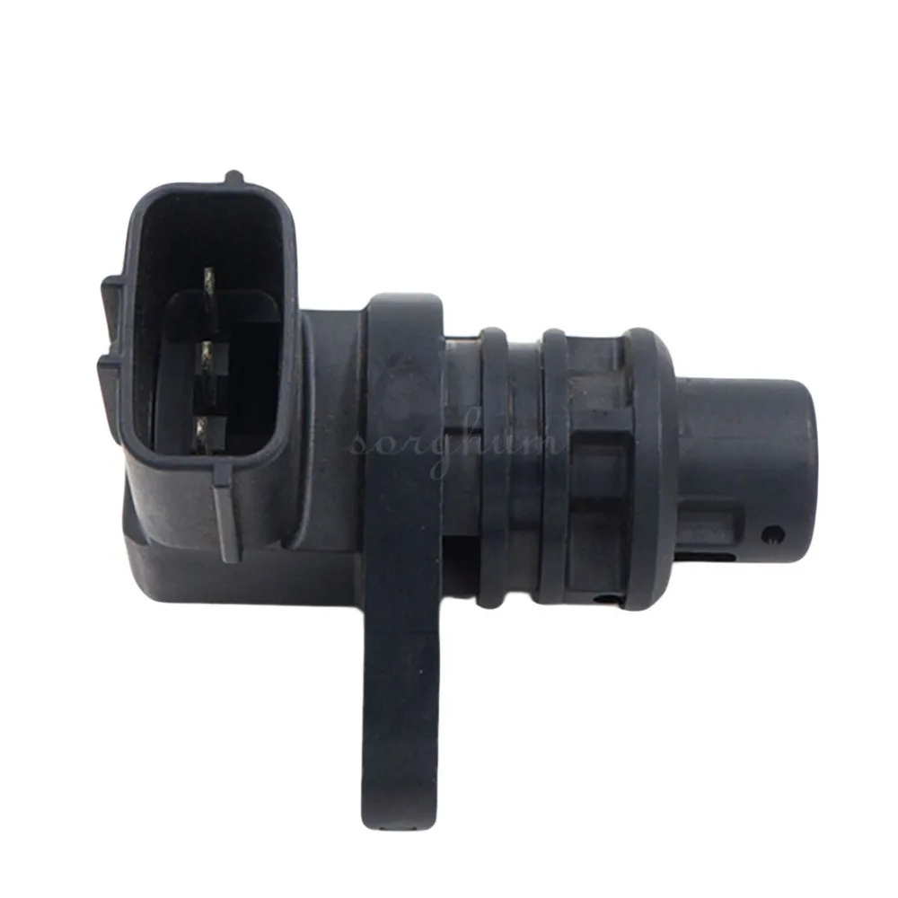 

G4T08671 Camshaft Position Sensor CPS For Mazda 2 3 5 7 CX-7 MX-5 Miata Protege5 897321-6200,6235650,10E21,97321620