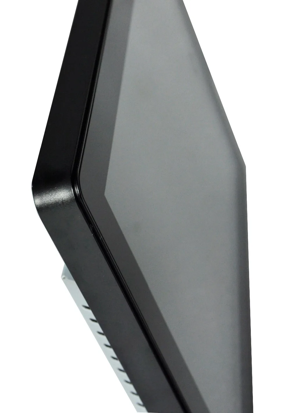 17 &quotDVI VGA HDMI с открытой рамкой сенсорные дисплеи емкостной сенсорной технологией