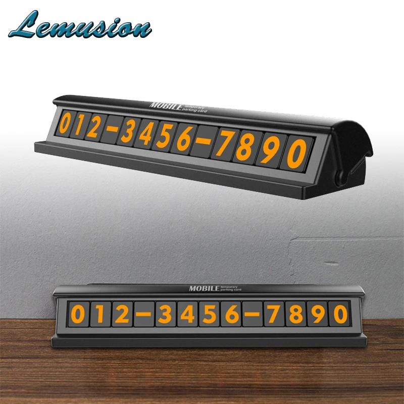 Автомобильный Стайлинг 1X переключатель для парковочных карт стиль может скрыть