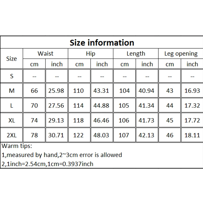 Женские брюки джоггеры с вышивкой сбоку длинные зеленые/черные 2019|Брюки| |