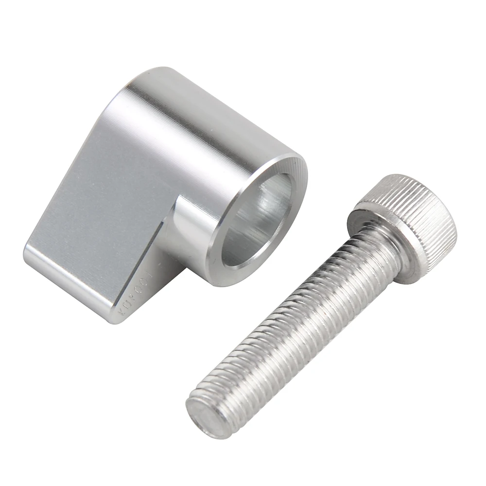Ремонтный комплект H2CNC для Dodge Ram 1989 2002 D250 D350 с установочным штифтом KDP головкой и