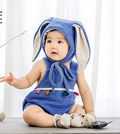 Kid Baby Infant Clothes Dress Girl Outfit navy costume party birthday newborn photography props summer 0-12 months |