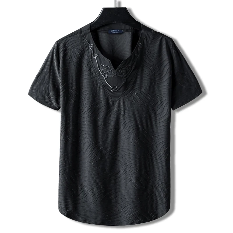 Новое поступление 2019 модная очень большая свободная мерсеризованная Хлопковая