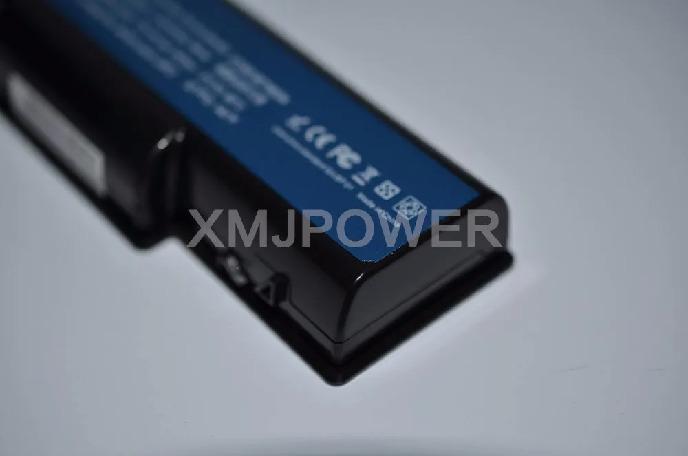 ApexWay Батарея для acer Aspire 5516 5517 5532 5732z AS09A31 AS09A41 AS09A51 AS09A56 AS09A61 AS09A70 AS09A71 AS09A73 AS09A75