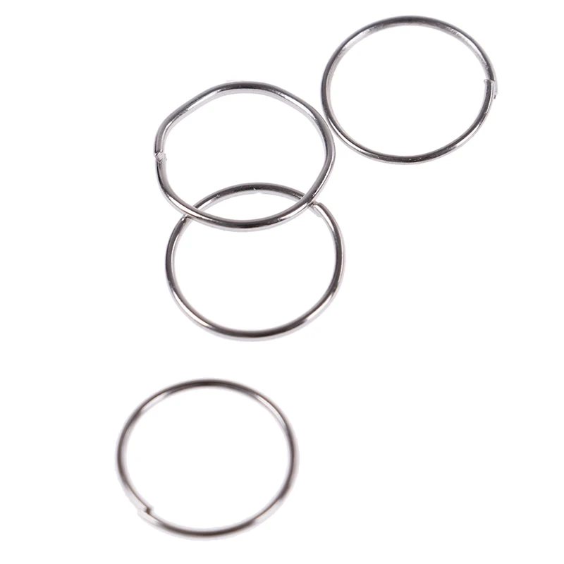 Доска напоминаний табличка с березовым слоем сделай сам аксессуары для