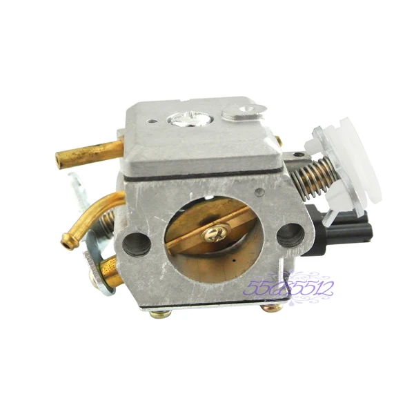 Карбюратор Carb для бензопилы HUSQVARNA 372XP 372 371 365 362 Aftermarket