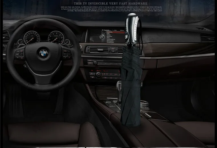 Безопасный молоток из вольфрамовой стали с автоматическим открыванием и