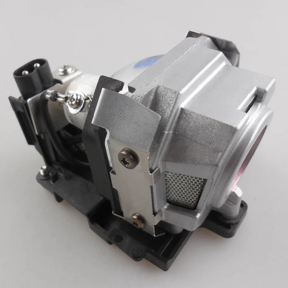 Оригинальная Лампа для проектора LT30LP NEC LT25 / LT30 LT25G LT30G|projector lamp|lamp for projectornec projector |