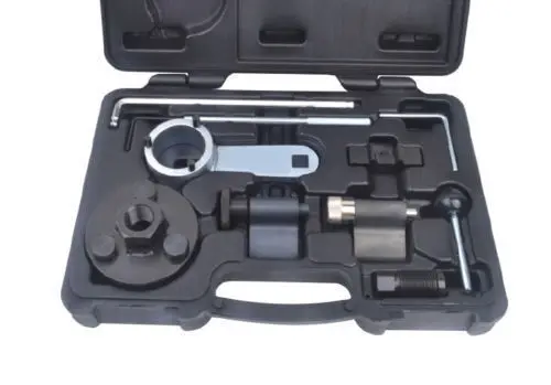 Winmax Универсальный пружина компрессор для желание кости/многорычажная подвеска