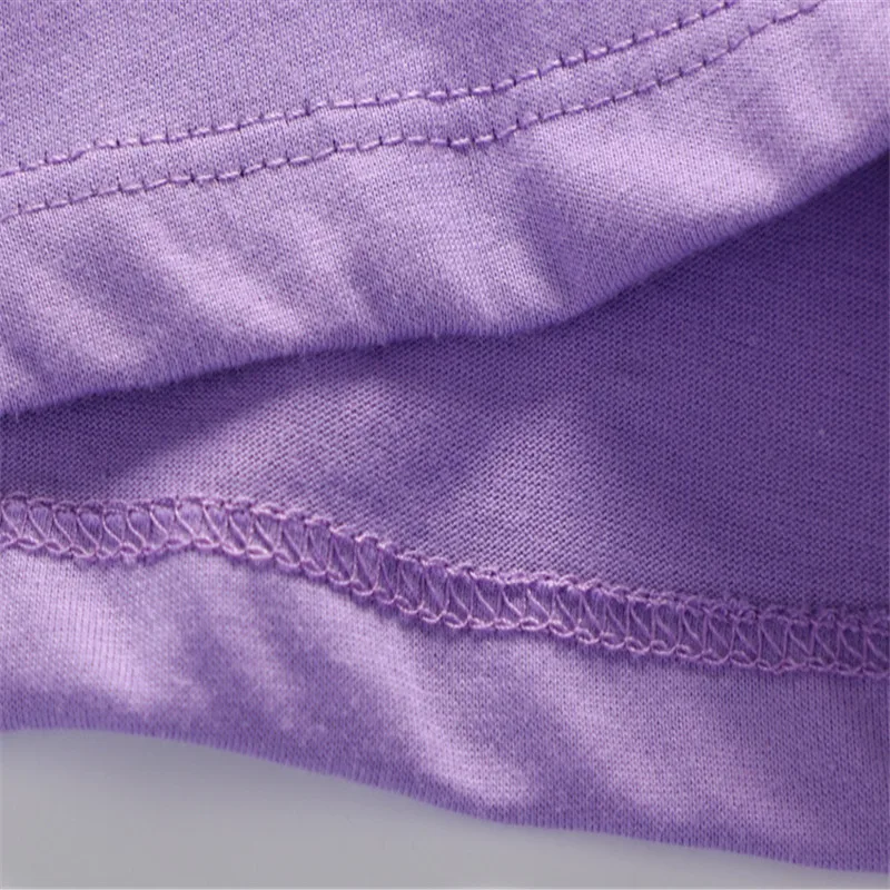 Детское летнее платье с аппликацией коротким рукавом | Детская одежда и обувь