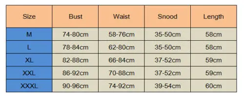 Сексуальное женское черное кружевное нижнее белье Тедди прозрачное Сетчатое