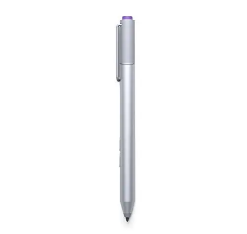 Беспроводной Bluetooth 4,0 N-trig стилус для microsoft Surface Pro 3 Ручка стилус писец цифровая ручка