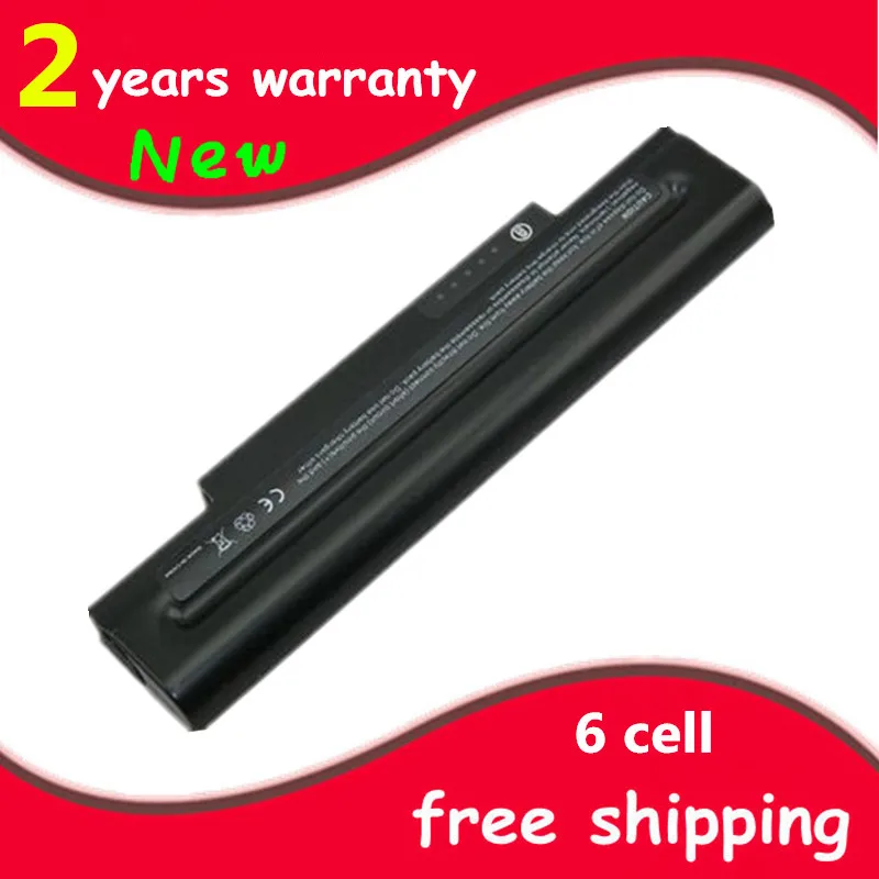 Новый аккумулятор для ноутбука samsung Q35 Q45 Q70 серии NP-Q35 NP-Q45 NP-Q70 AA-PB5NC6B AA-PB5NC6B/E AA-PB5NC6W |