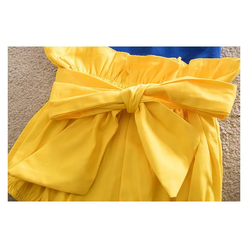 Комплекты одежды для маленьких девочек милые комплекты в белоснежном стиле