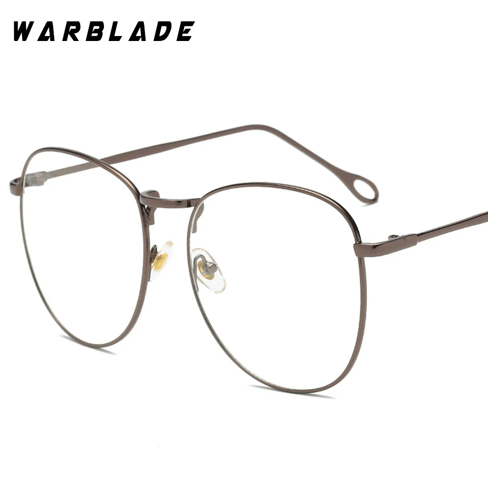 2018 винтажные женские очки в стиле стимпанк ранние солнцезащитные прозрачные