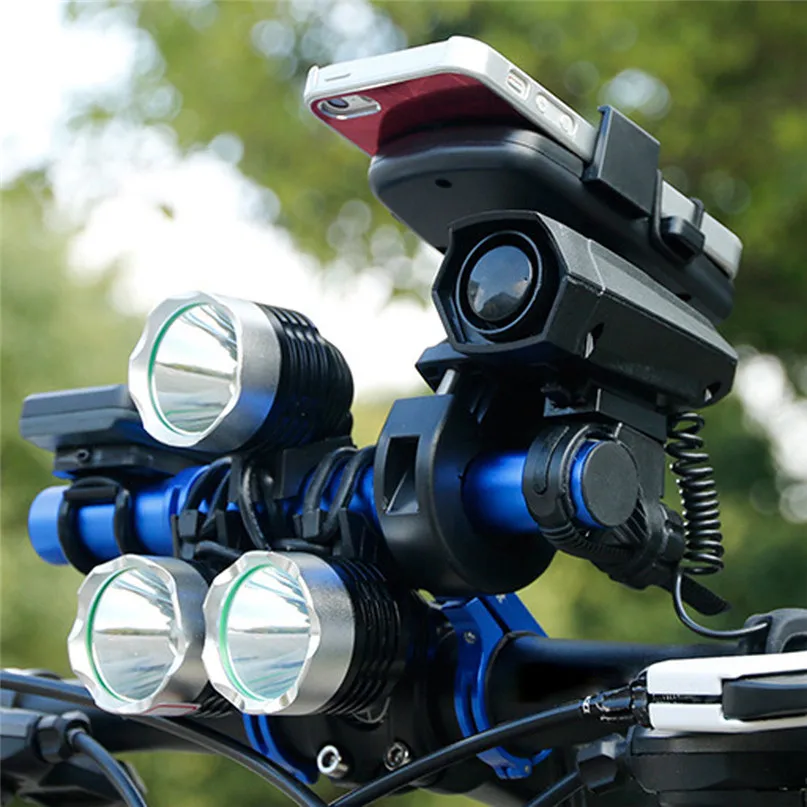 Новый кареточный узел велосипеда держатель Фонарик рукоятка Аксессуары для Extender