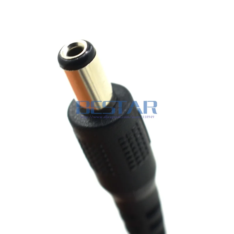 USB 2 0 для DC 5 5*2 1 мм налокотник трубчатый вольт прямоугольный 5x2 5/2 Цилиндрический