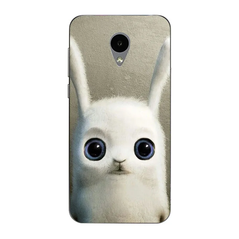 Чехол с рисунком для Alcatel U5 3G 4G 4047 4047D 4047Y 5044 5044D 5044Y HD 5047 |
