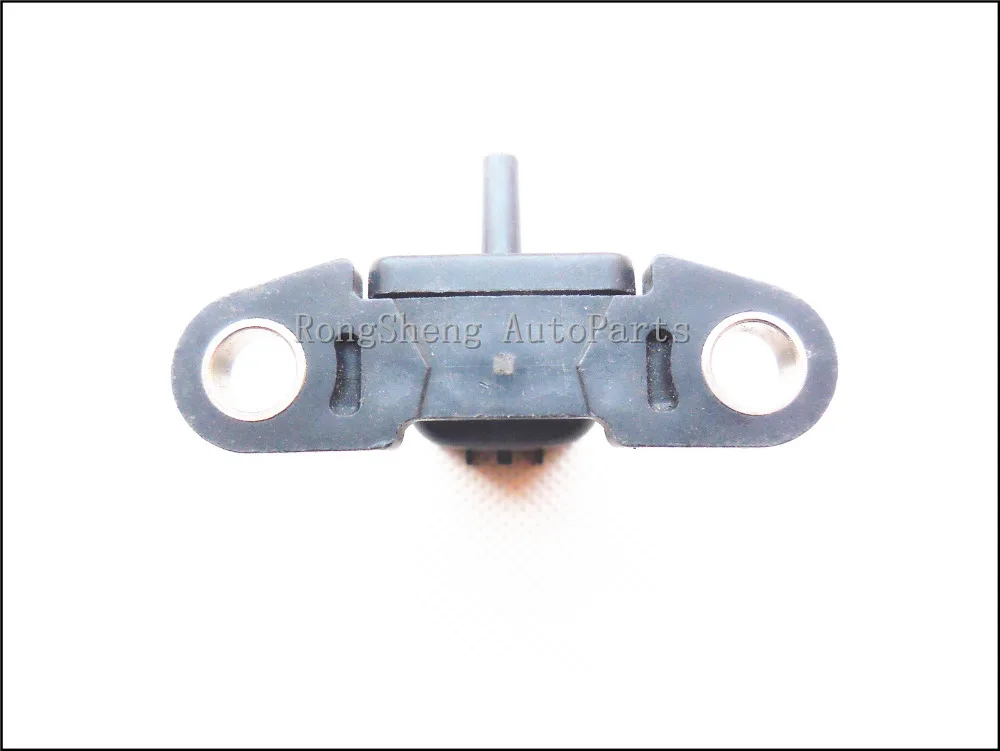 DPQPOKHYY 89421 97201 давление 079800 4670 для DAIHATSU COPEN 1CDFTV 1KDFTV 2KDFTV|pressure| |