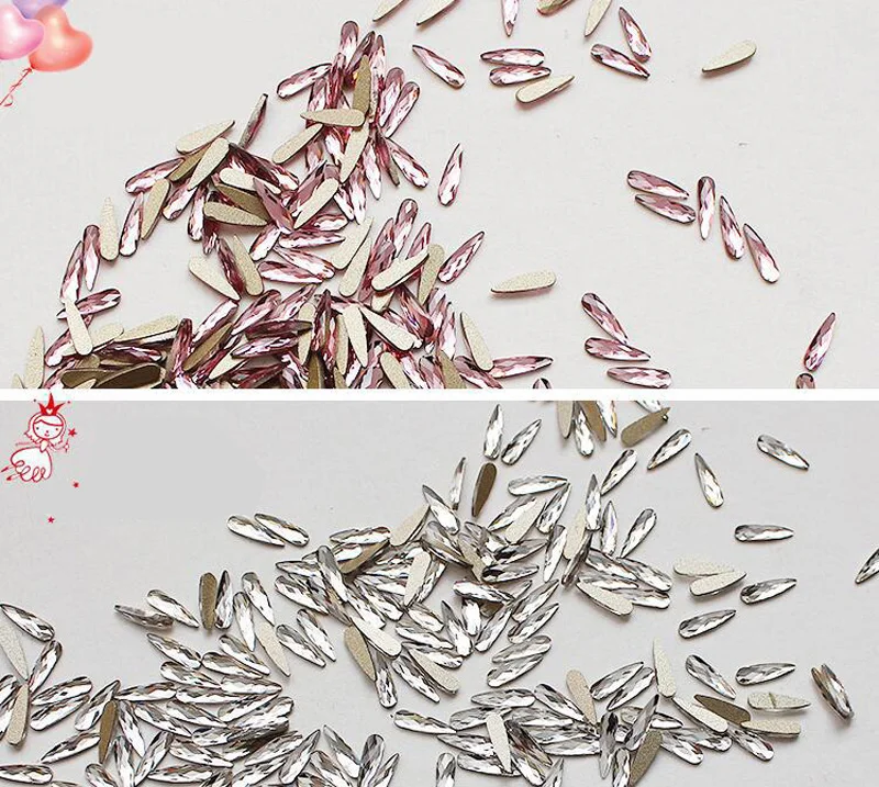 50 шт./лот новые профилированные семена дыни дрель обувь на плоской подошве