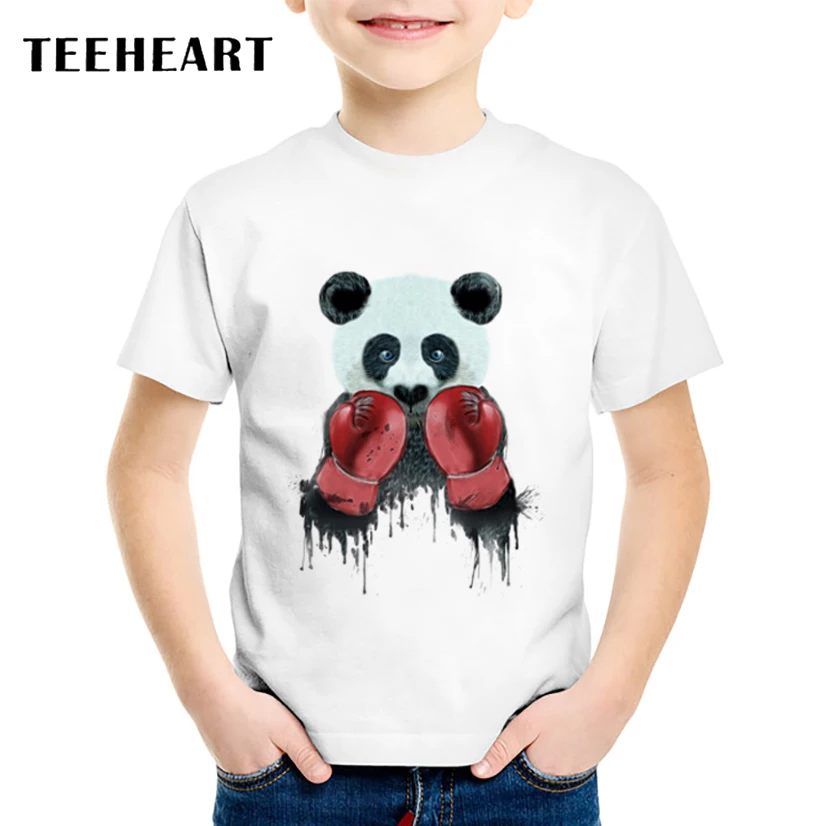 TEEHEART/2017 г. Новая модная летняя футболка в винтажном стиле с креативным принтом