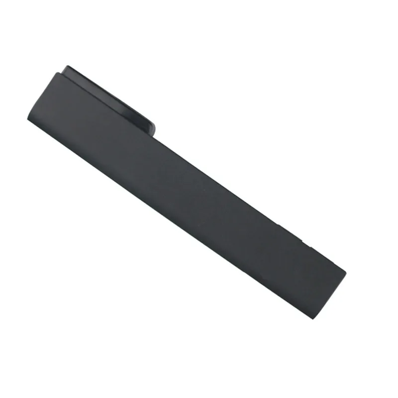 Аккумулятор для ноутбука HP ProBook 6560b 6565b 6570b аккумулятор CC06 CC06X EliteBook 8460p 8460w 8470p 8470w 8560p