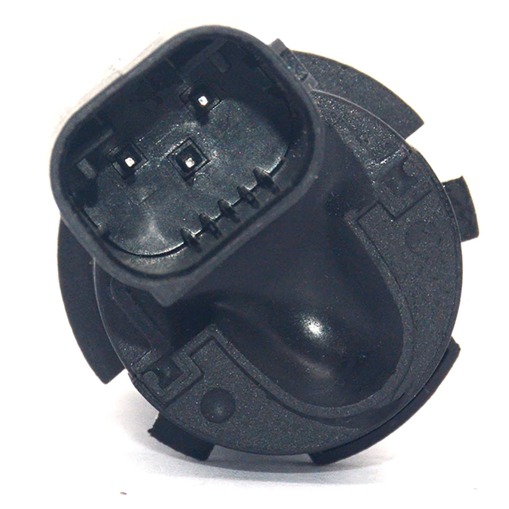 2W9315K859AC передние и задние Беспроводной парковочный датчик для Ford FOCUS MK2